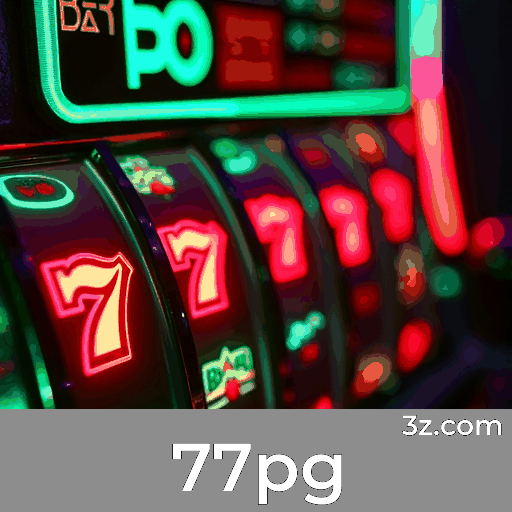 77pg